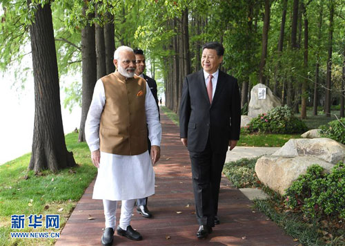 说明: http://www.fmprc.gov.cn/web/zyxw/W020180502336652850416.jpg