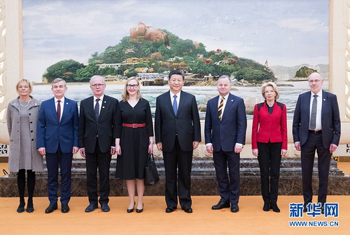 说明: http://www.fmprc.gov.cn/web/tpxw/W020180110787244181364.jpg