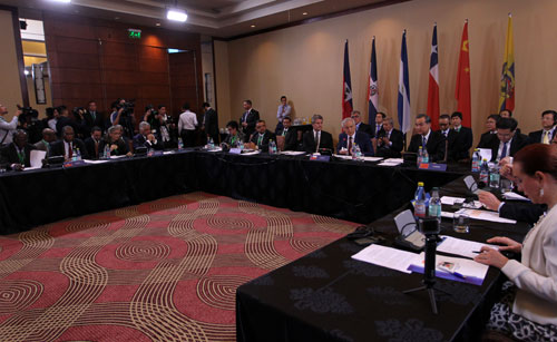 说明: http://www.fmprc.gov.cn/web/zyxw/W020180122454397804614.jpg