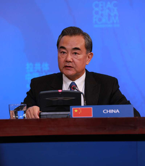 说明: http://www.fmprc.gov.cn/web/zyxw/W020180123290286448012.jpg