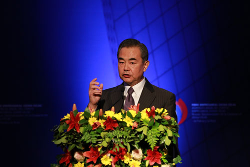说明: http://www.fmprc.gov.cn/web/zyxw/W020180124361152968596.jpg