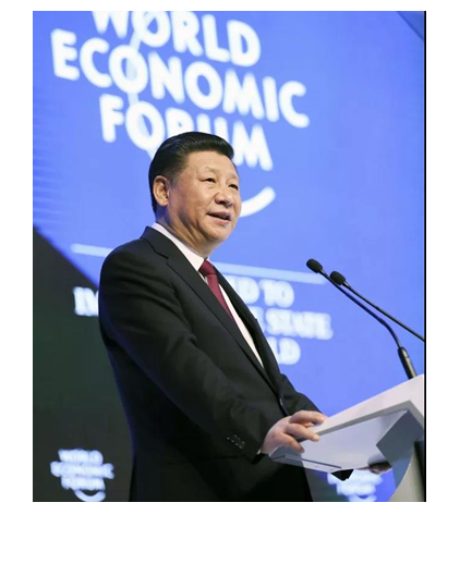 说明: wx_fmt=jpeg&tp=webp&wxfrom=5&wx_lazy=1