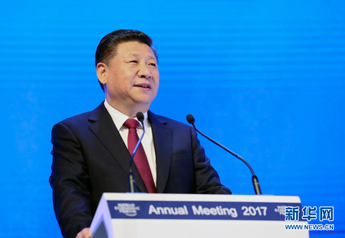 说明: http://www.fmprc.gov.cn/web/zyxw/W020170118250477999553.jpg