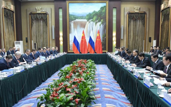 说明: http://www.people.com.cn/mediafile/pic/20180208/74/13872266886901541562.jpg