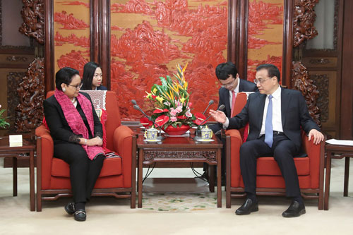 说明: http://www.fmprc.gov.cn/web/zyxw/W020180209588483917413.jpg