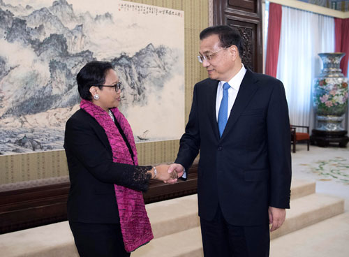 说明: http://www.fmprc.gov.cn/web/zyxw/W020180209588483938896.jpg