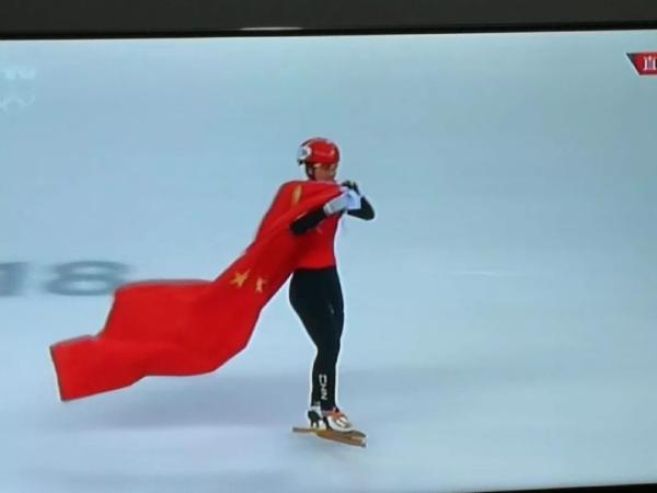 说明:
