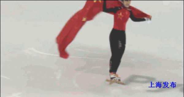 说明: