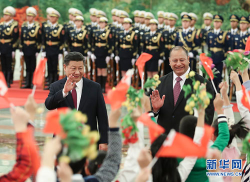 说明: http://www.fmprc.gov.cn/web/tpxw/W020180301811561766439.jpg