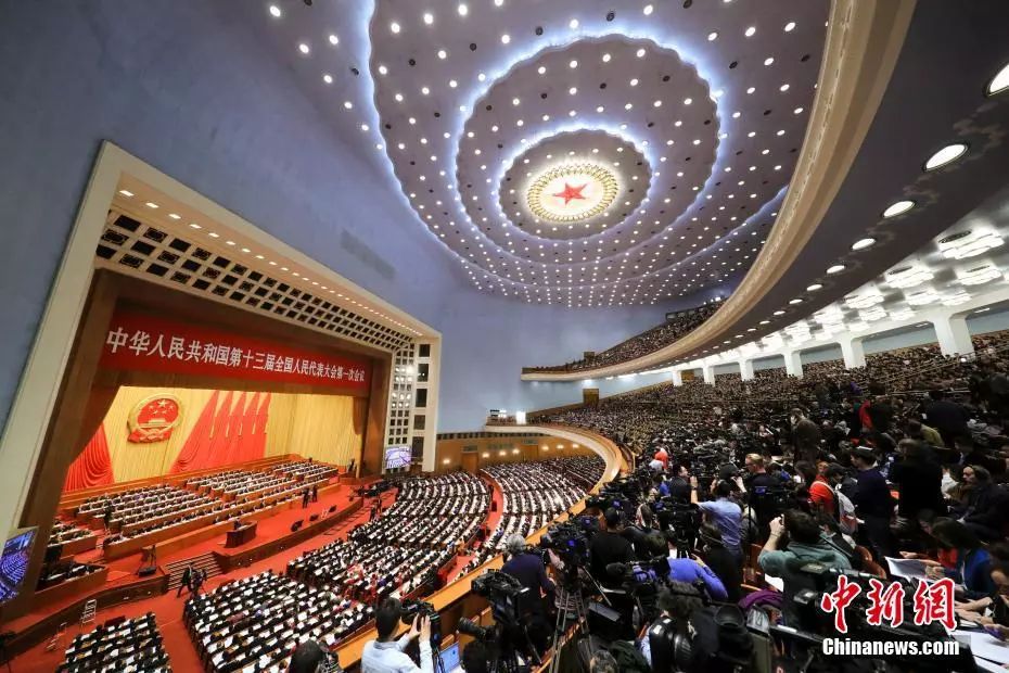 说明: