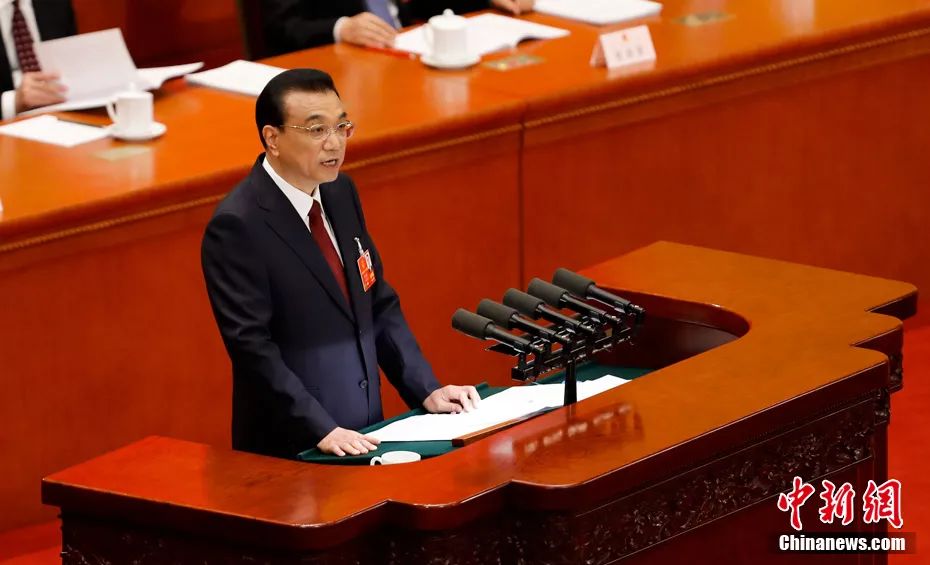 说明:
