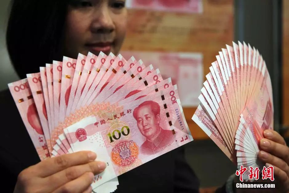 说明: