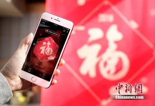 说明: