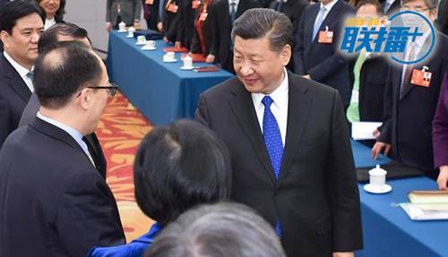 说明: