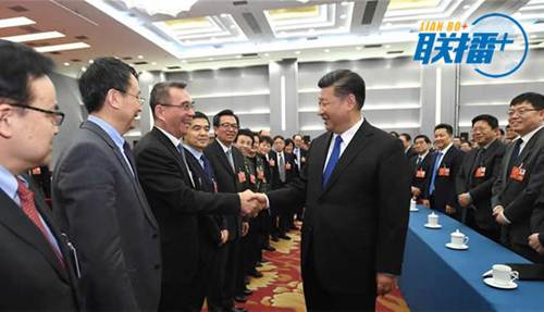 说明: