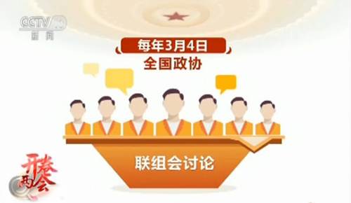 说明:
