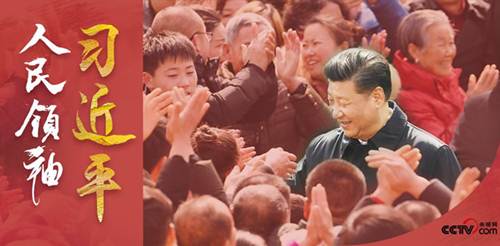 说明: