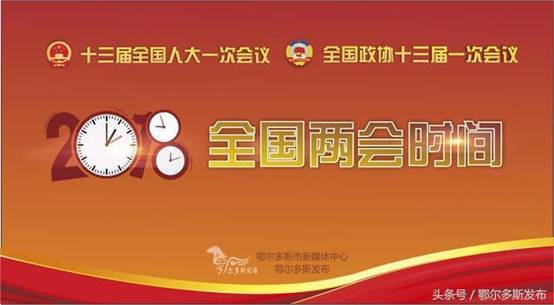 说明: C:\Users\SZFBGT-WSB002\Desktop\1.jpg