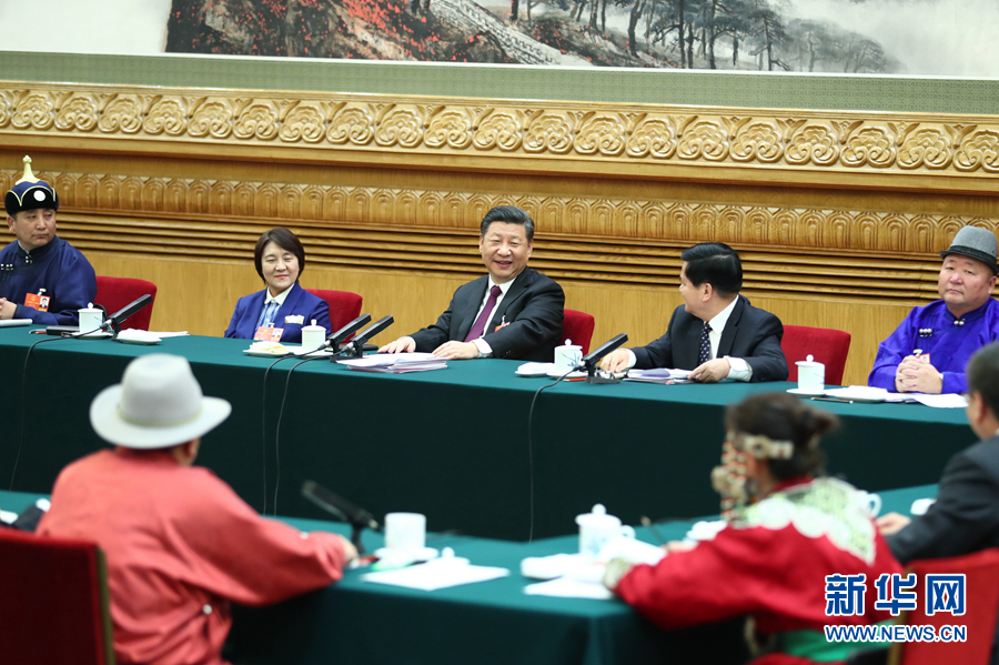 说明: http://www.xinhuanet.com/politics/2018-03/05/1122491622_15202589087881n.jpg