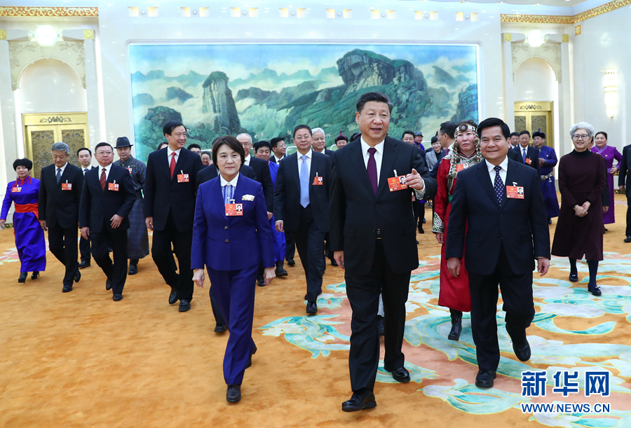 说明: http://www.xinhuanet.com/politics/2018-03/05/1122491622_15202589089301n.jpg