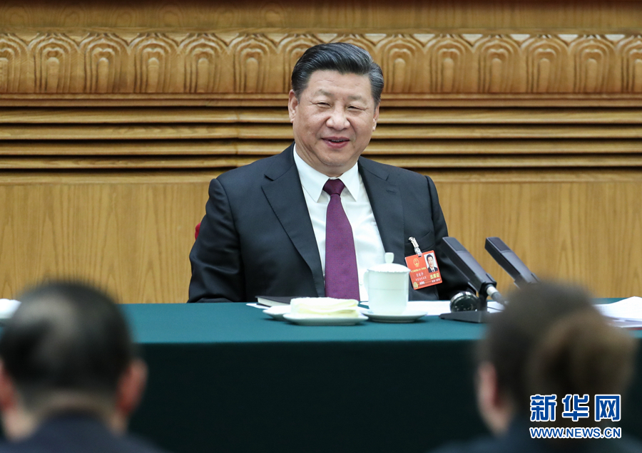 说明: http://www.xinhuanet.com/politics/2018-03/05/1122491622_15202589090631n.jpg