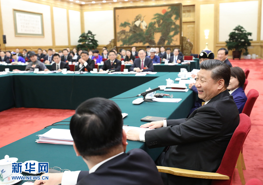 说明: http://www.xinhuanet.com/politics/2018-03/05/1122491622_15202589511241n.jpg
