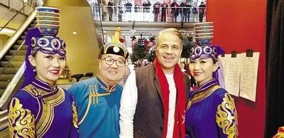 说明: http://5b0988e595225.cdn.sohucs.com/images/20180227/9dec381c963b4feebdb0715393b61aad.jpeg