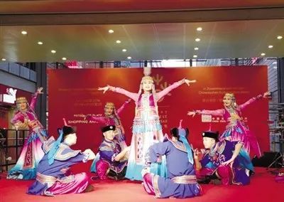 说明: http://5b0988e595225.cdn.sohucs.com/images/20180227/46f30d899f2647a083f1b82d43ed3b0e.jpeg