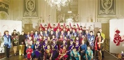 说明: http://5b0988e595225.cdn.sohucs.com/images/20180227/b1796f4f855c41be850a38425b243a84.jpeg